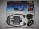 Sennheiser Audiolink Personal Listening System PLS-100. Fixed Price $59.99.