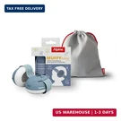 Alpine Muffy Baby Ear Protection For Babies And Toddlers Up 36 Months - Ce &. Fixed Price $49.30.