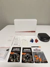Resound HI,RE7ITE Dw- Mp Left & Right Hearing Aids. Fixed Price $150.00.