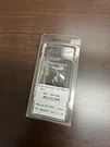Phonak Micro S2B-R (1 Tube). Fixed Price $7.50.