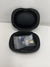 Mirasing Earpiece For Deafness/elderly Hearing Aid Sound Amplifier. Fixed Price $35.00.
