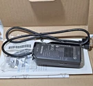 Siemens / Ts Adapter V5.2 New Original Packaging Open. Fixed Price $116.55.