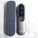 Phonak Roger 3 - Newest Model With Unlimited Receivers No Accessories. Fixed Price $589.00.