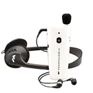 Williams Sound Pocketalker 2.0 Personal Amplifier. Fixed Price $160.99.
