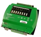 Kmc Controls BAC-5901C Bacnet General Purpose Controller (b-aac), Clock. Fixed Price $692.30.
