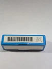 Starkey Snapfit Angled Receiver 60 Gain Size Right Ric 18622-133. Fixed Price $44.99.
