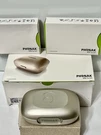 Phonak Audeo Marvel M90-R Ric Complete Set + Receivers Charger. Fixed Price $450.00.