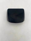 Starkey Muse Iq I2400 Left & Right Ric Hearing Aids Black Rechargeable With Case. Fixed Price $249.99.