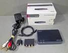 Oticon Connectline Tv Adapter 2.0 For Hearing Aids - Complete Box. Fixed Price $34.99.