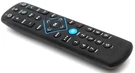 Spectrum Charter Cable Remote Control. Fixed Price $19.90.