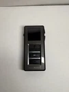 Connexx 10827152 Smart Remote Control For Siemens Hearing Aids Tested Working. Fixed Price $19.95.