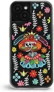 Zero Gravity Cielo Case For Iphone 13 - Embroidered Design. Fixed Price $10.00.