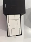 Oticon Connectline Streamer Pro Bluetooth Hearing Aid Adapter 1.1 Black 137880. Fixed Price $49.99.