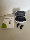 Phonak Naida L30 Sp Super Power Digital Hearing Aids For Severe Loss. Fixed Price $679.99.