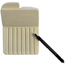 2 X Signia 8 Series Mini Receiver Cerumen Filter For Change. Fixed Price $11.70.