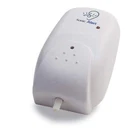 Sonic Alert Baby Cry Sound Signaler Adjustable Sensitivity Control BC400. Fixed Price $67.99.