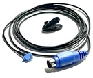 Phonak Plug-in Cable 312 2.0M/ (co/ae/ao) 058-0041 Rev Programming. Fixed Price $18.99.