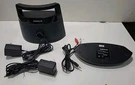 Simolio SM-621D Wireless Tv Speaker Kit. Fixed Price $62.95.