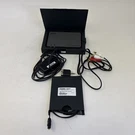 Connexx Smart Transmitter 2,4 TV03 Dolby Digital 9191935, Power Cord/accessory. Fixed Price $99.99.