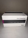 Bernafon Oticon Adapter TV-75-02. Fixed Price $39.99.
