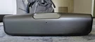 Polk Omni P1 Wireless Adapter Play-fi Bluetooth Audio Streamer Works Unit Only. Fixed Price $37.00.