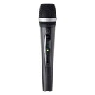 Akg HT470 D5 BD8 50MW Professional Wireless Handheld Transmitter. Fixed Price $402.22.