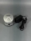 Siemens Hearing Aid Smart Power Charger 013-312-4 W/. Fixed Price $29.99.