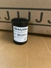 Welch Allyn 39412 Mpt-ii Printer Paper. Fixed Price $19.78.