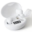 Rechargeable Bluetooth Hearing Aids For Seniors - Otc Digital Amplifi.... Fixed Price $154.12.