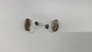 Kirkland Signature Bluetooth Hearing Instruments Ks 10.0 Beige. Fixed Price $259.99.