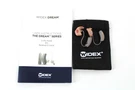Widex Dream Series In Ear D-PA440 Right & Left *free Returns*. Fixed Price $200.00.