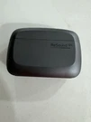 Resound Gn 0297 Ric Hearing Aids Digital Bluetooth Rechargeable Case *fast Ship*. Fixed Price $211.25.