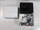 Starkey Tv Streamer 2.4 Ghz Wireless Audio Streaming Device. Fixed Price $269.99.