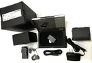 New Oticon Connectclip For Bluetooth /opn /more/xceed Hearing Aids. Fixed Price $319.92.