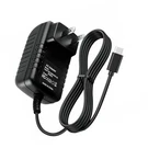 5V Usb-c Adapter For Elehear Beyond Hearing Aids Seniors Adults Case. Fixed Price $12.59.