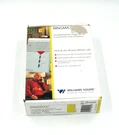 Ringmax Telephone Amplifier Ringer Volume BE1010 Williams Sound. Fixed Price $14.95.