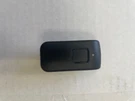 Starkey Hearing Technology Mini Remote Microphone. Fixed Price $65.00.