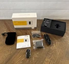Cochlear P770844 Wireless Mini Microphone 2 Us -new Box-. Fixed Price $174.50.