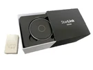 Starkey Starlink Edge Table Microphone Box Newest Technology. Fixed Price $500.00.