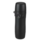 Provox Trutone Emote Electrolarynx. Fixed Price $1413.12.