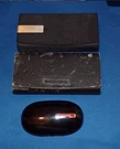 Untested Lot 4 Pairs- Audible Interton Instict, 2 Gn Resound Hearing Aids. Fixed Price $170.00.