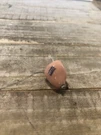 Phonak Cshell 2008A2XL Single Hearing Aid. Fixed Price $150.00.