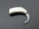 Phonak Sky V50-P Hearing Aid Silver 13 Battery Single *factory Refurbished*. Fixed Price $147.04.