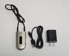 Phonak Roger Neckloop Receiver. Fixed Price $249.99.