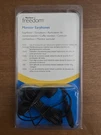 Cochlear Nucleus Freedom Monitor Earphones Z60832 New In Package. Fixed Price $15.00.