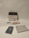 Symphonix, Rca, Cleaning & Care Kit, With Microfiber Cloth, Reg $29, Skbawa-nnnn. Fixed Price $19.37.