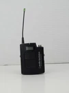 Audio-technica ATW-T310BD Uhf Wireless Bodypack Transmitter Receiver. Fixed Price $68.87.