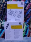 Cochlear Nucleus 7 Usb Battery Charger. Fixed Price $75.00.