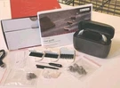 Gn Resound C-1 Hearing Aids W/charge Case Read Description. Fixed Price $400.00.