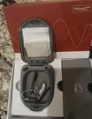Resound Omnia 61 Rie Hearing Aid.. Fixed Price $1000.00.